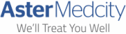 Aster Medcity