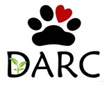 DARC