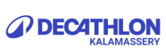 Decathlon