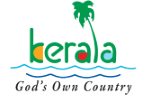 Kerala Tourism