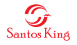 Santos King